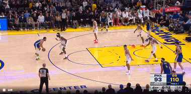 分享图片 ​​​