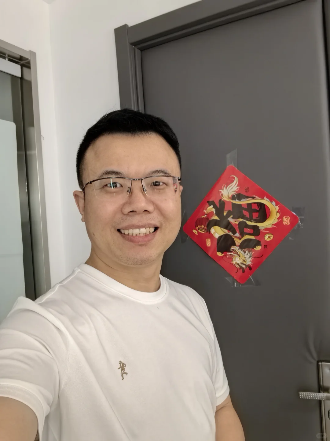 今晚8点到10点直播