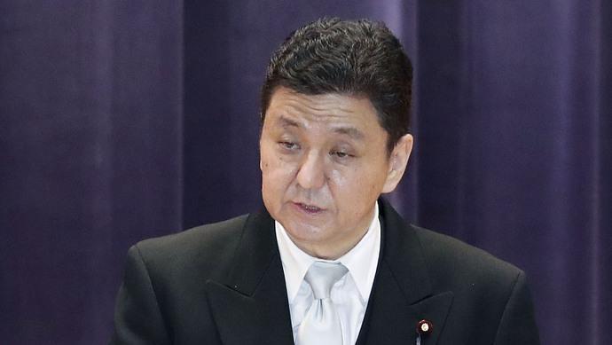 日本又与柬埔寨签署防务协议，战争的步伐越来越近？
 
真正值得警惕的，不是5亿日