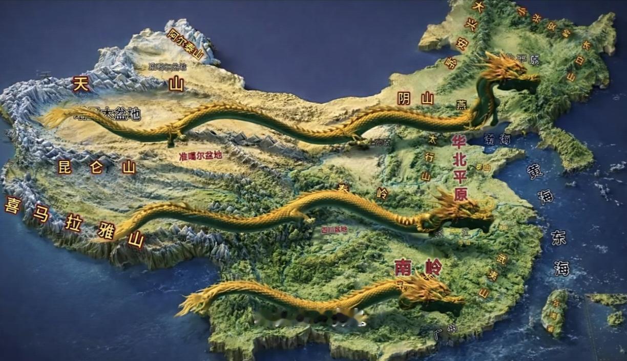 你认为家长有必要陪考吗根本没有必要，现在考高是全程有车接接送，还有警车保驾护航，