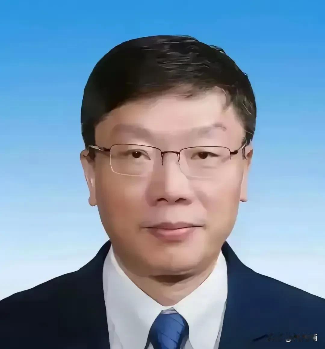 近日，中科大一则重磅消息震惊了整个校园：常进担任校长！这可真是个让人意想不到的决