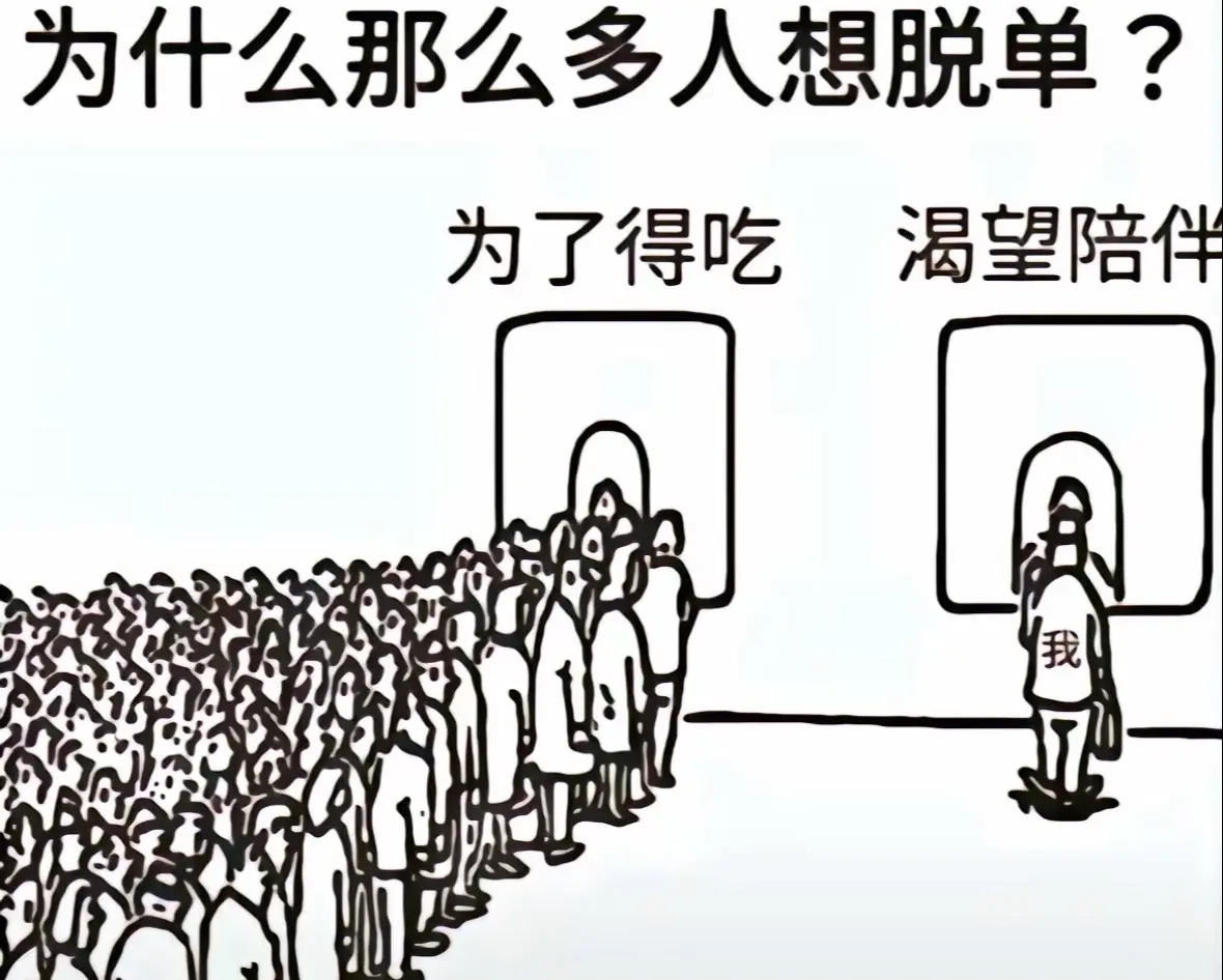 kisskiss 请和我约会 恋爱指南
