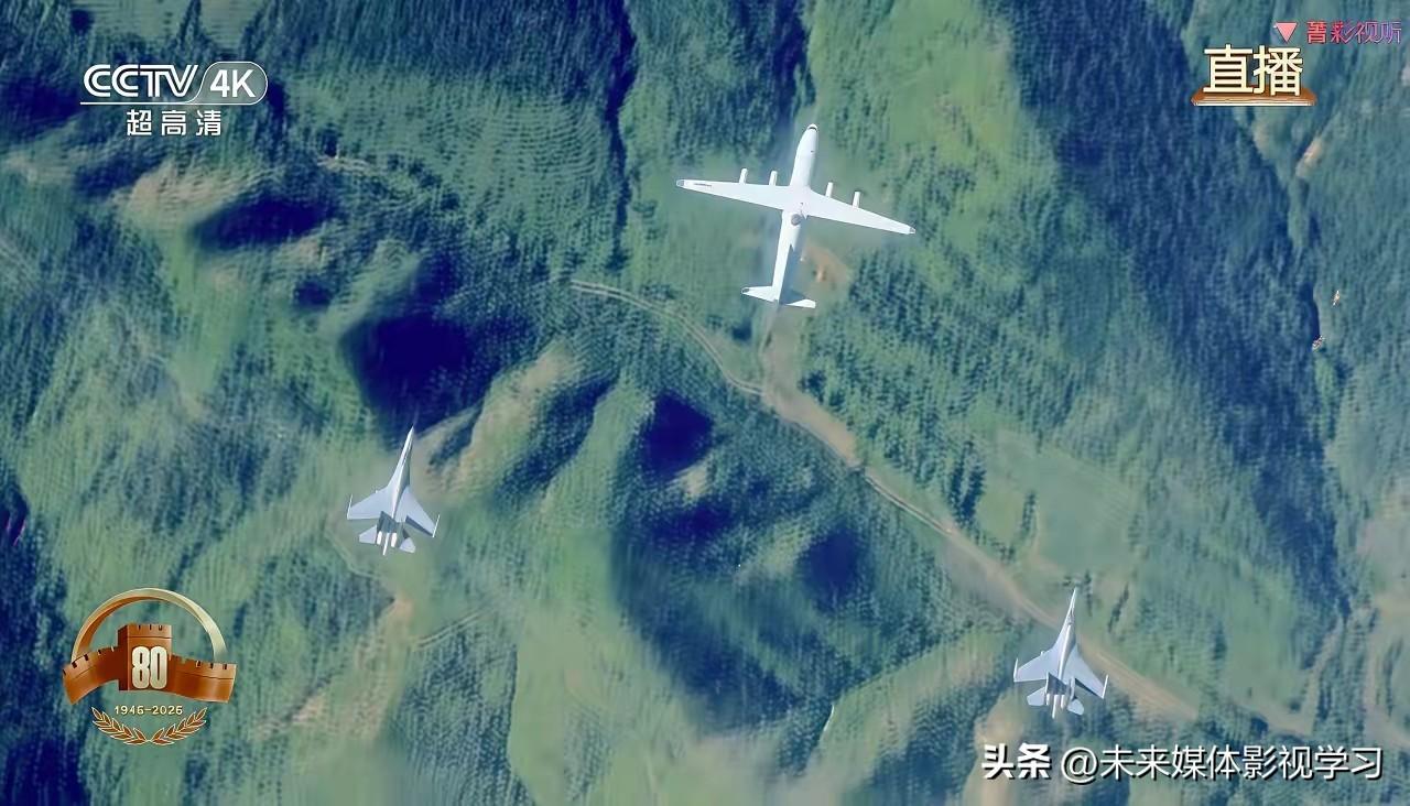 老美这是要干嘛，特朗普竟把六成核潜艇调来亚太，试图用军事压制逼中国服软。但美军的