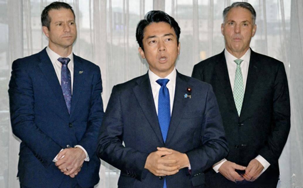日本两家化工厂7月直接停产，根子就在中国钨粉对日归零——咱为啥掐这根"工业牙齿"