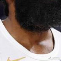 NBA  北京时间5月14日，在NBA东部季后赛G5焦点大战中，克利夫兰骑士客场