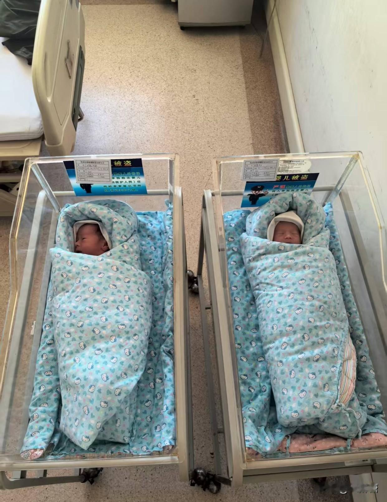 生儿子好多人都有这种期待，
单位这位退休年龄的姐，
头胎98年生的女儿，
后面因