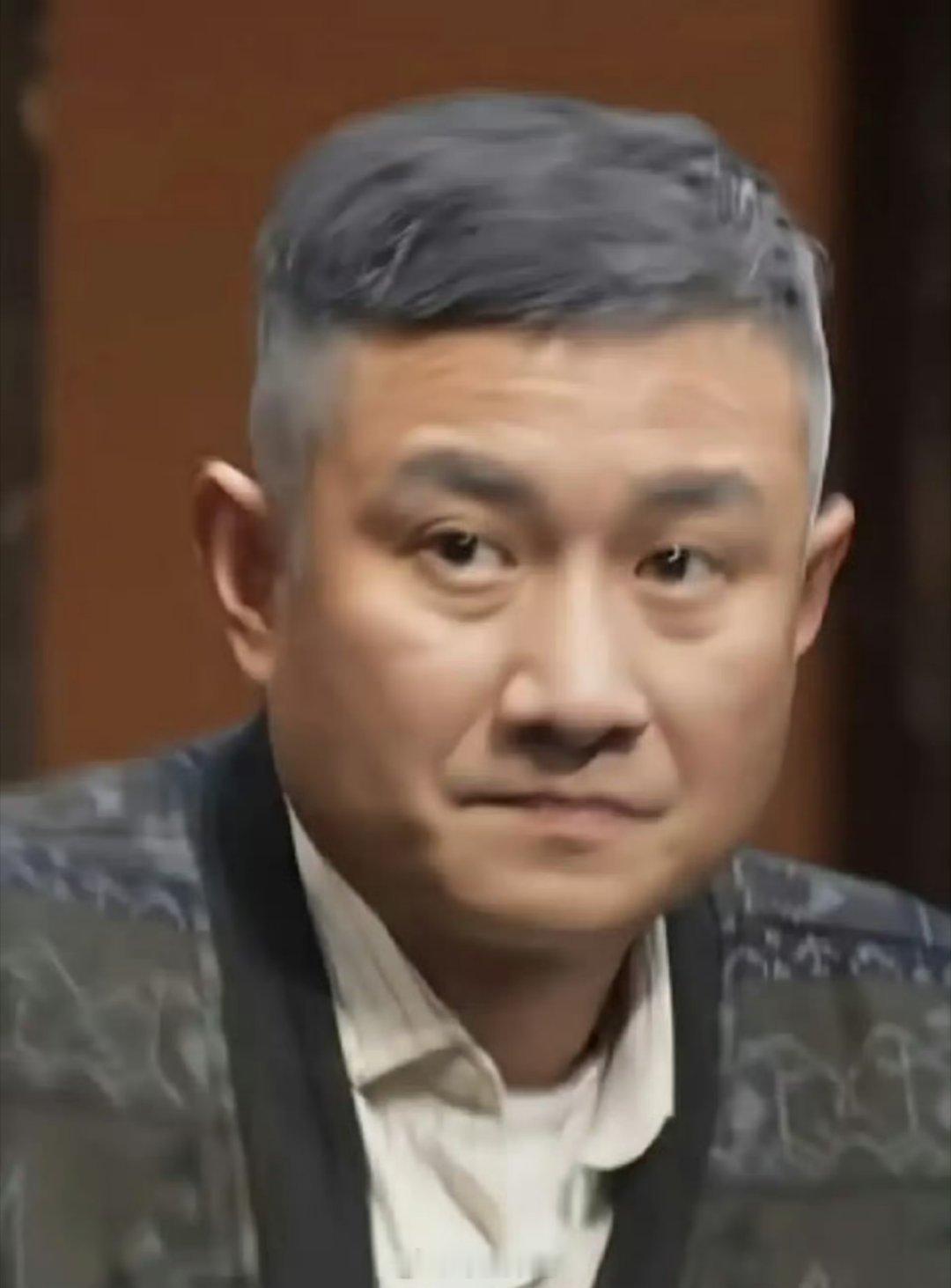 41岁的文章怎么老的这么快 