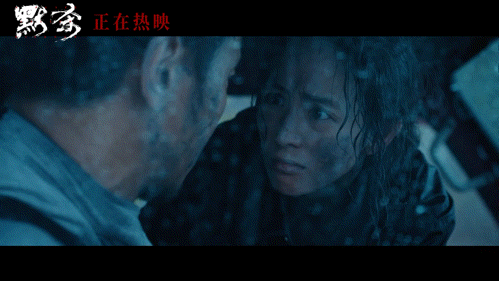 #张钧甯演绎母亲底色#张钧甯的演技一直都是有目共睹的，尤其是这次给我们带来的母亲