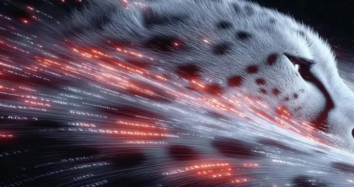 Grok代码模型来了：限时免费用，速度超级快