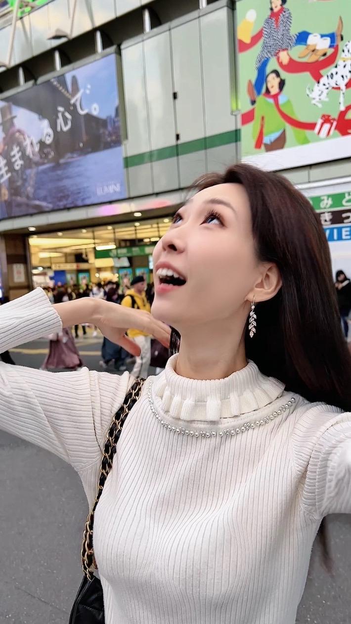 好好看的设计。我们准备用风筝切钻石来做帕拉伊巴耳钉