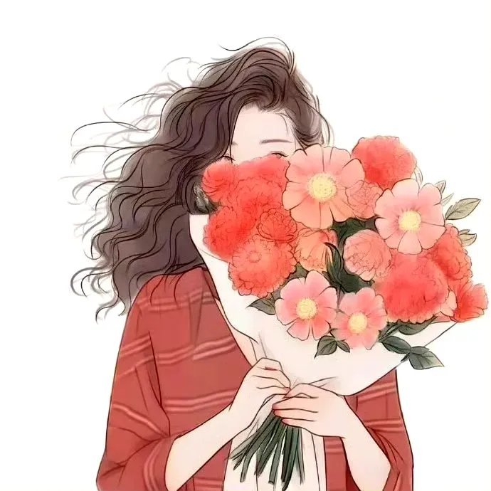 “不必只因觉得对方人不错，就毫无保留地分享自己。” ​​​