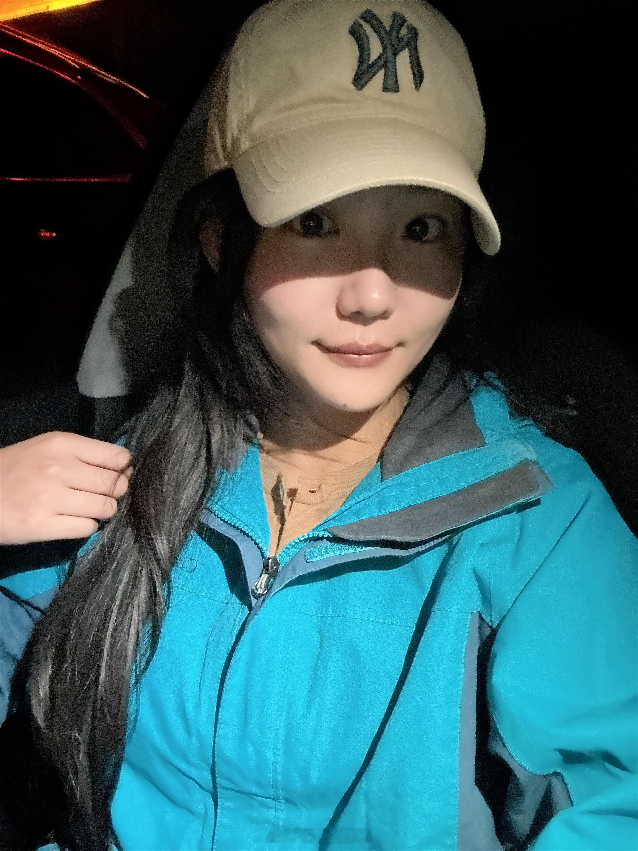 下午的航班，于是四点多起来直奔直贡梯寺，够不够特种兵[笑cry]雨丝的日常 ​​