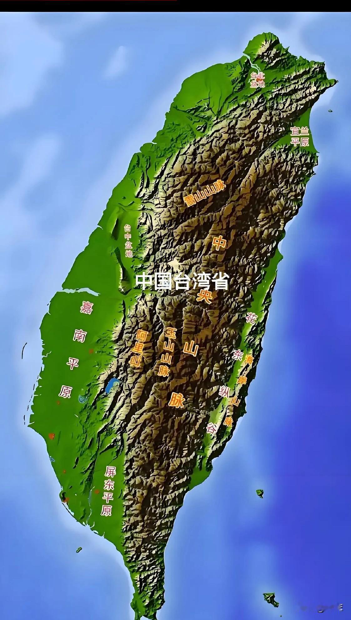 中美峰会落幕之后，美国国务卿鲁比奥对外公开发表相关言论，提到大陆希望台湾以“自愿