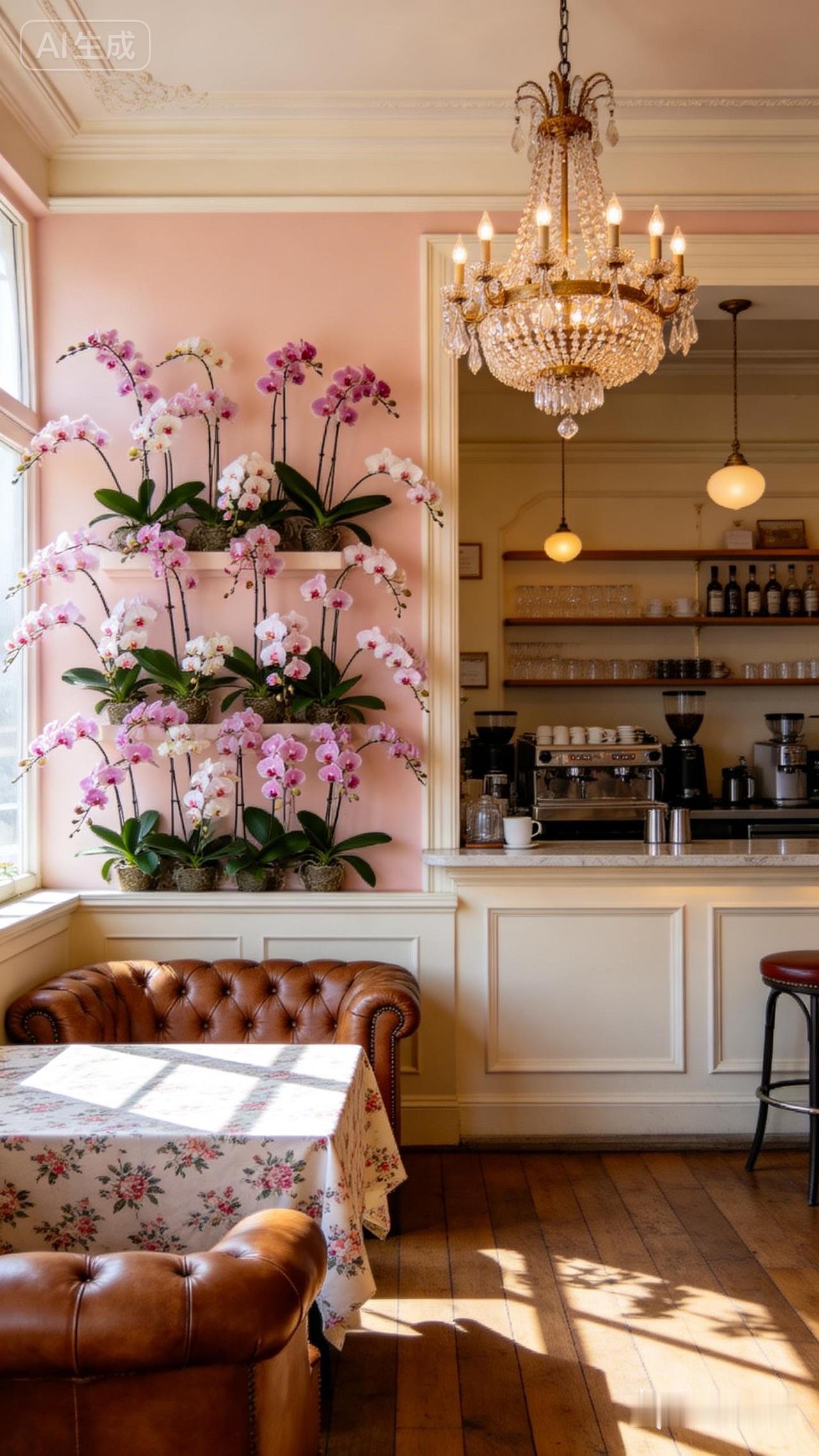 我问豆包，
历史上黄金每次抢购后走势怎么样？
豆包给我的回答还真细，
历史上全球