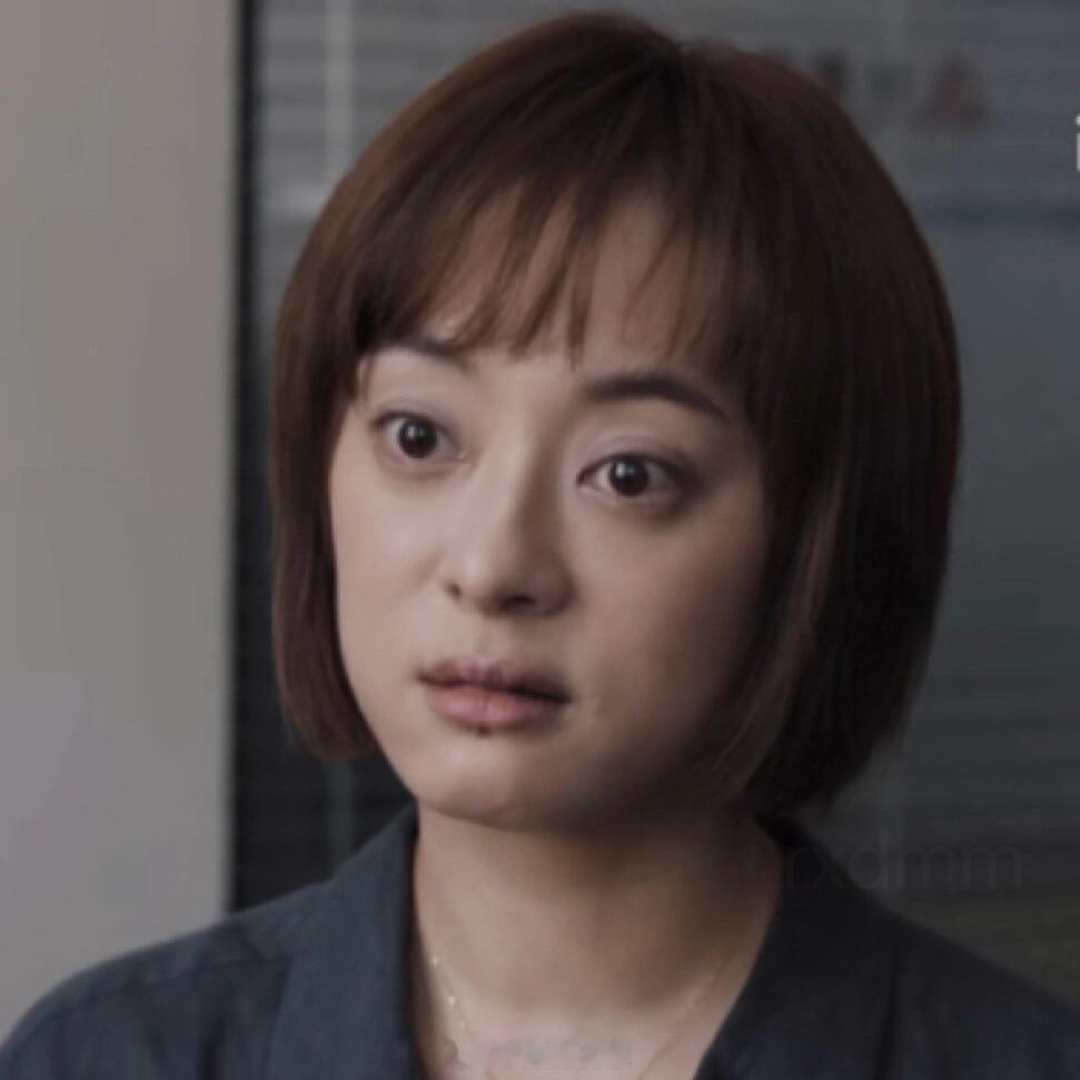 你们要的孙俪表情包 