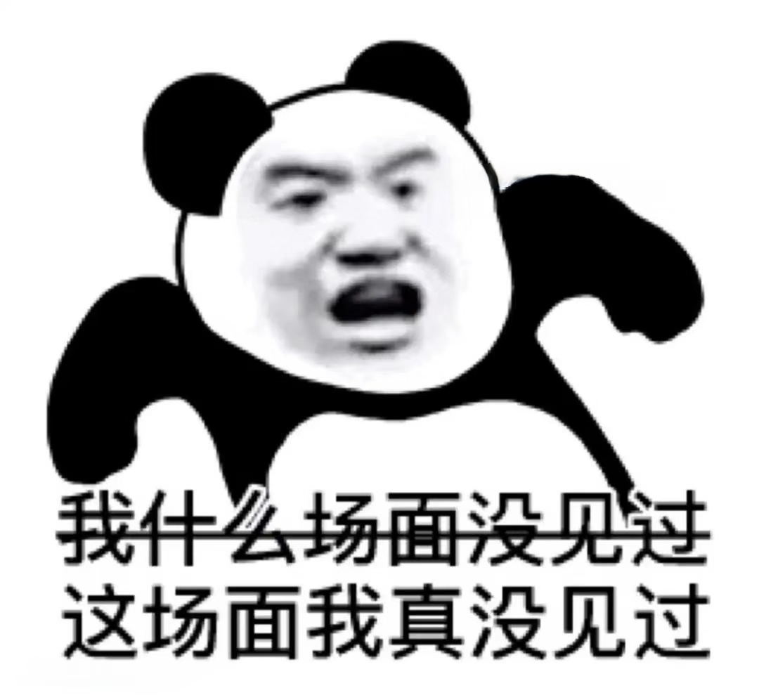 3岁女童被喂到70斤吃播赚流量小孩吃播？根本是罔顾孩子的健康。所以我不喜欢看网络