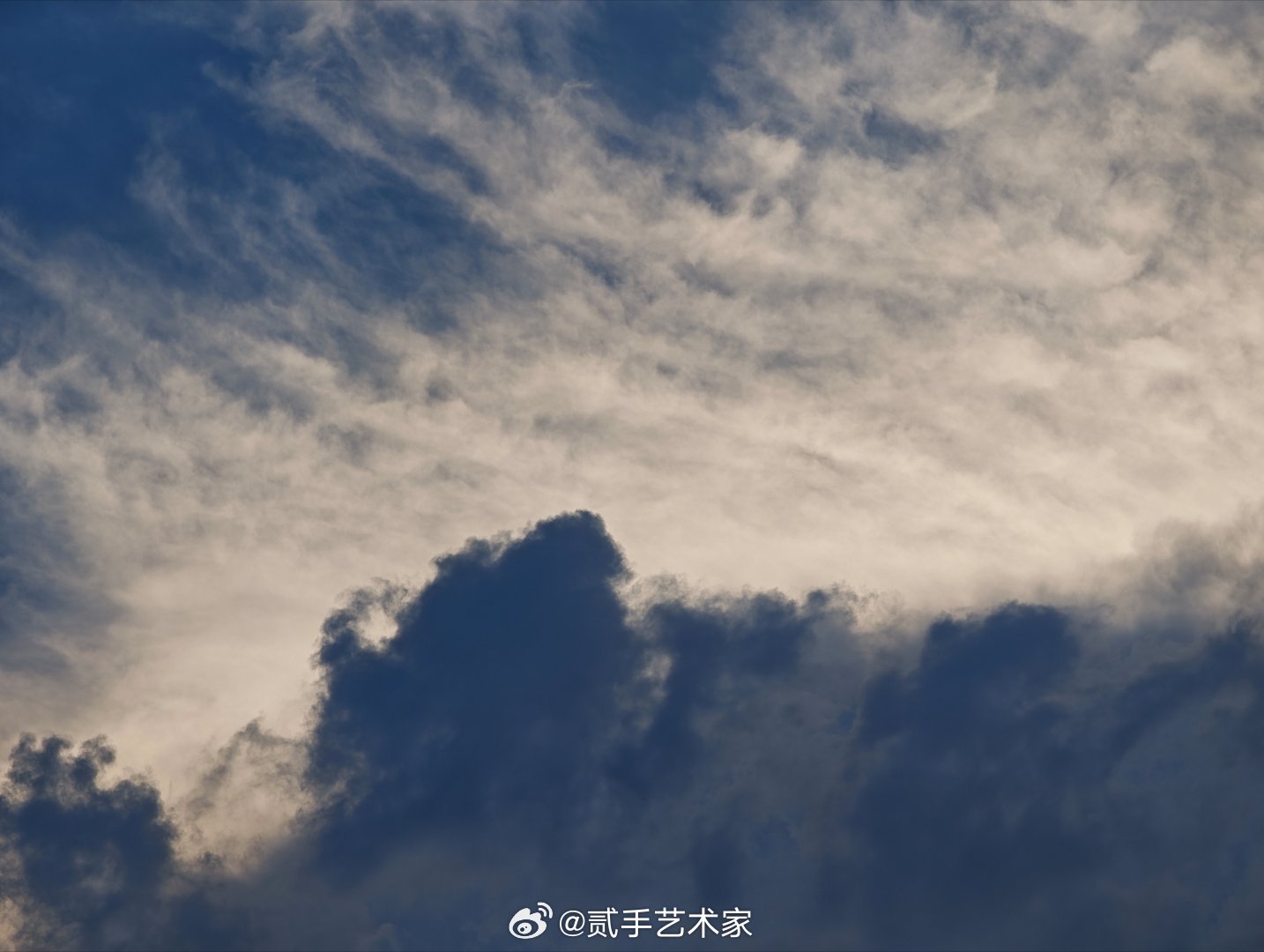泄密泄的核心机密，但是具体是啥，大家都不知道。所以。这个密其实是保不住了。网上的