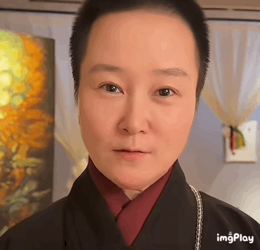 关于维/圈我们该说啥就说啥 想说啥就说啥 只要是大方向对了，是真心实意为了樊振东