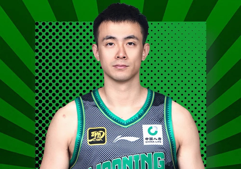 CBA常规赛今晚继续进行，山东主场迎战辽宁。战绩与排名山东近期状态不佳，此前接连