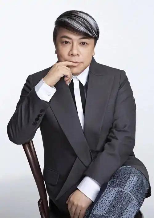 蔡康永要哭了，合作取消，复出无望
10月7日，距离蔡康永在10月5日发声，已经过