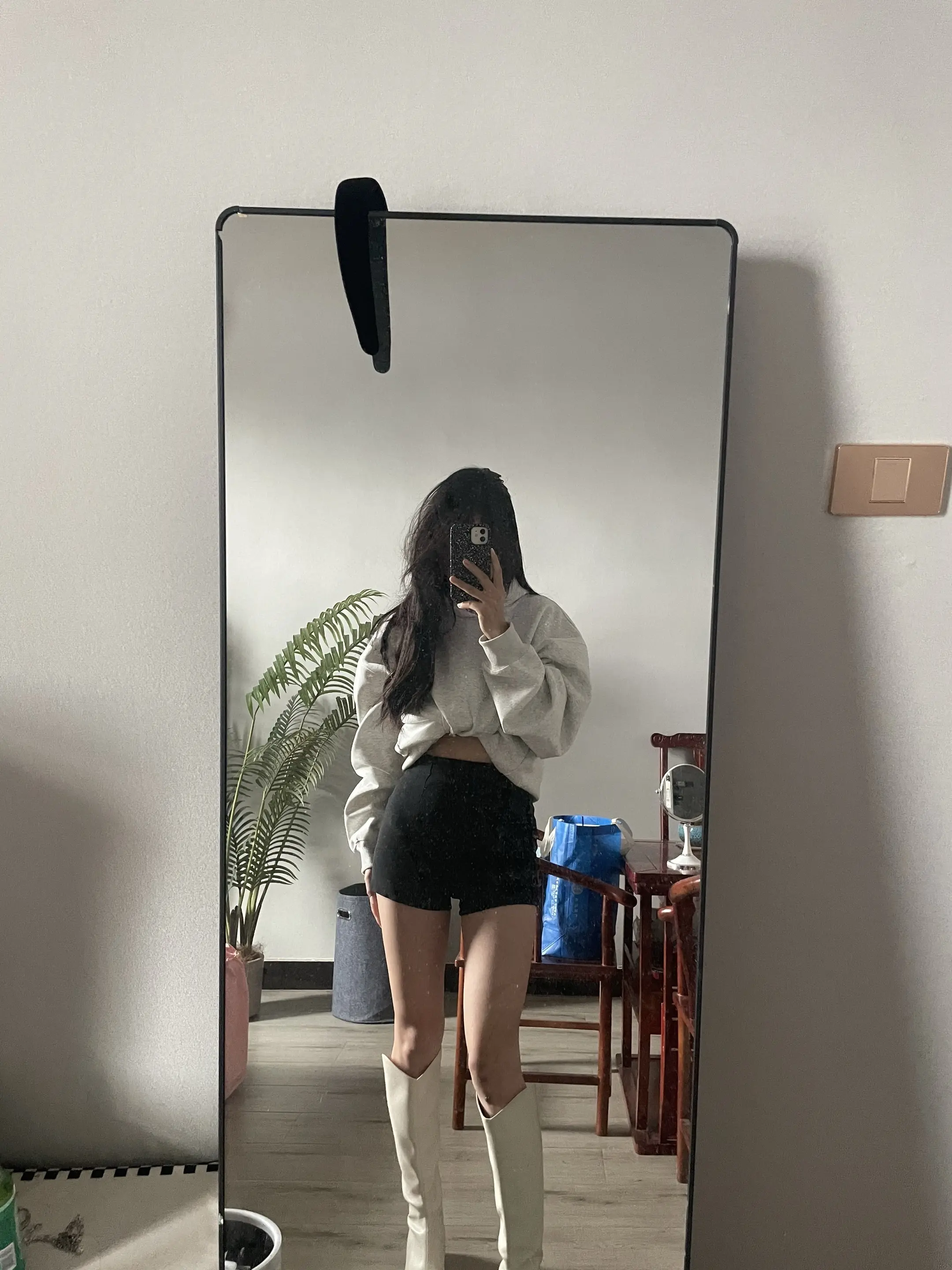 辞家千里又千里 务必争气又争气