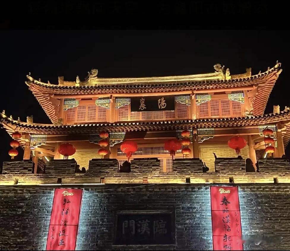 如果你是丈母娘，女婿每次周末来家里，对你总是客客气气却带着距离，进门就往沙发上一