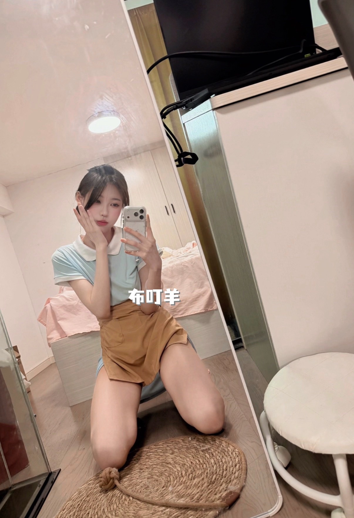 分享图片 ​​​