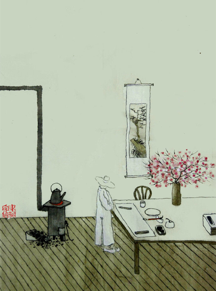 职场交际：原来“厚德载物”指的是这25德！1、口德得饶人处且饶人1、直话：可以转
