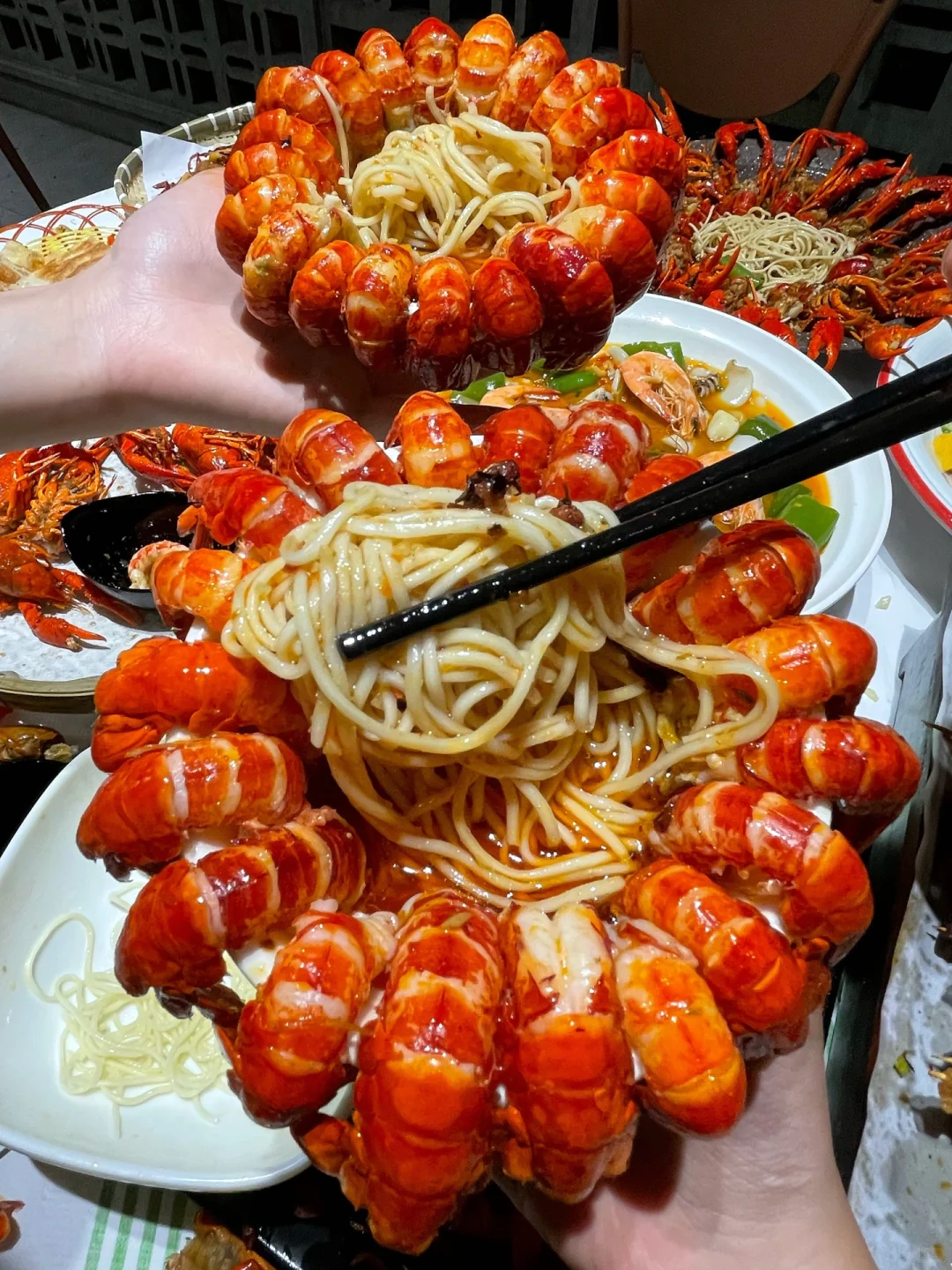 （长沙）逛完橘子洲一定一定要去吃的！！！😭😭