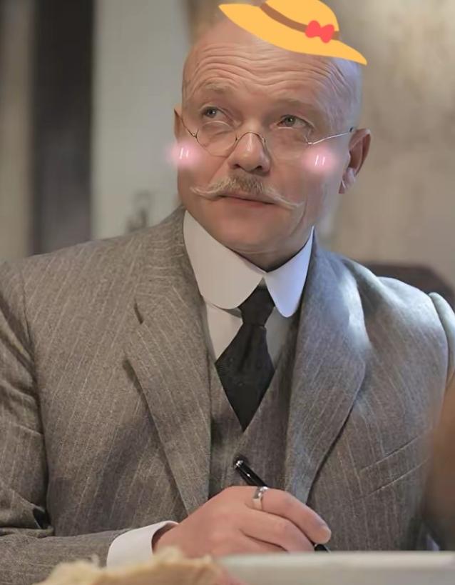 中方需要警惕！
太危险，等于安在身边的炸弹，俄外长拉夫罗夫不愧是火眼金睛，想不到