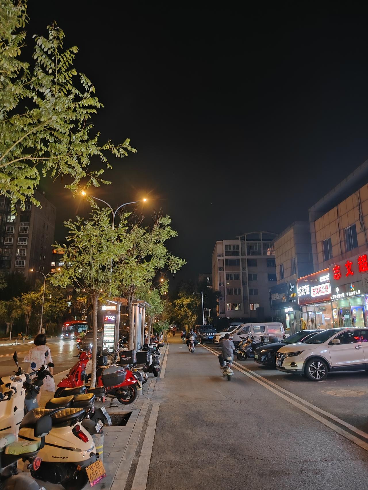 人生低潮时，该做什么人生低潮时，该做什么？应该接纳情绪，不逃避；梳理现状，找根源