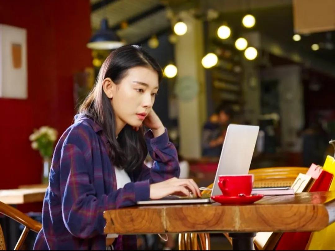 #秋日生活打卡季#中国人民公安大学的综合实力优势学科和未来就业

[心]综合实力