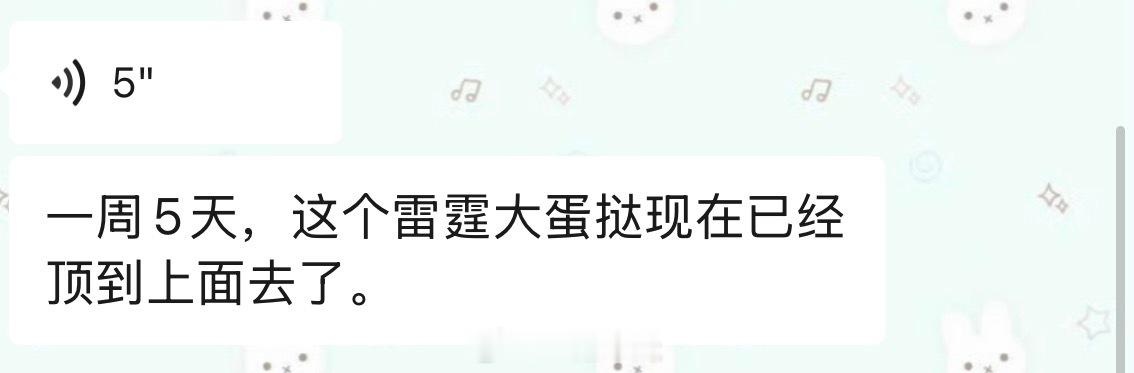 肯德基的蛋挞最好吃 ​​​