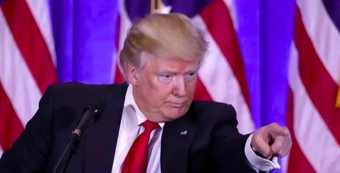 还不算晚，伊朗已经发现了美国和以色列的阴谋诡计！

4月8号那天，美伊宣布停火刚