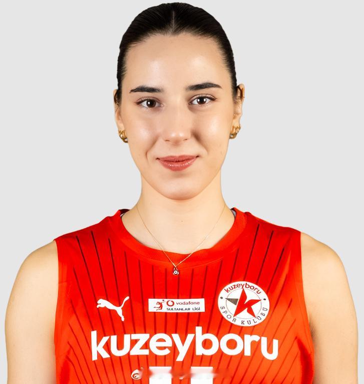 布克曼签约加拉，下赛季跟王媛媛队友。世界排坛资讯