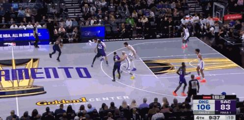 分享图片 ​​​