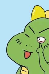 獭侃侃影视剧