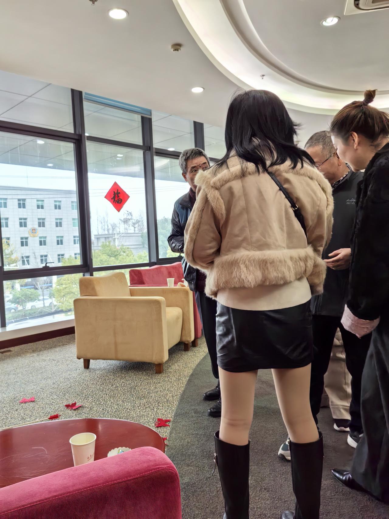 晒出你的本地生活 大冶的休闲生活简直太惬意了！周末我喜欢去青龙山公园，那里绿树成