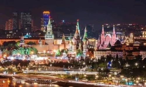 塔斯社报道，当地时间27日，俄罗斯自然资源与生态部部长科兹洛夫宣称，在俄朝两国正