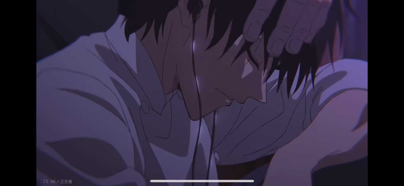 7170.【请吃】主菜 