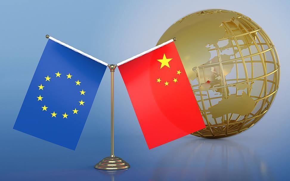 8月8日，中国驻泰国大使馆在微信公众号上发布了旅游提醒，核心强调了两个方面，一是