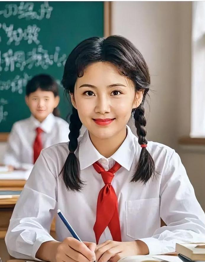 2024年5月
14岁的小杨在晚自习课间与女同学嬉闹时，被对方击中左胸后倒地，送