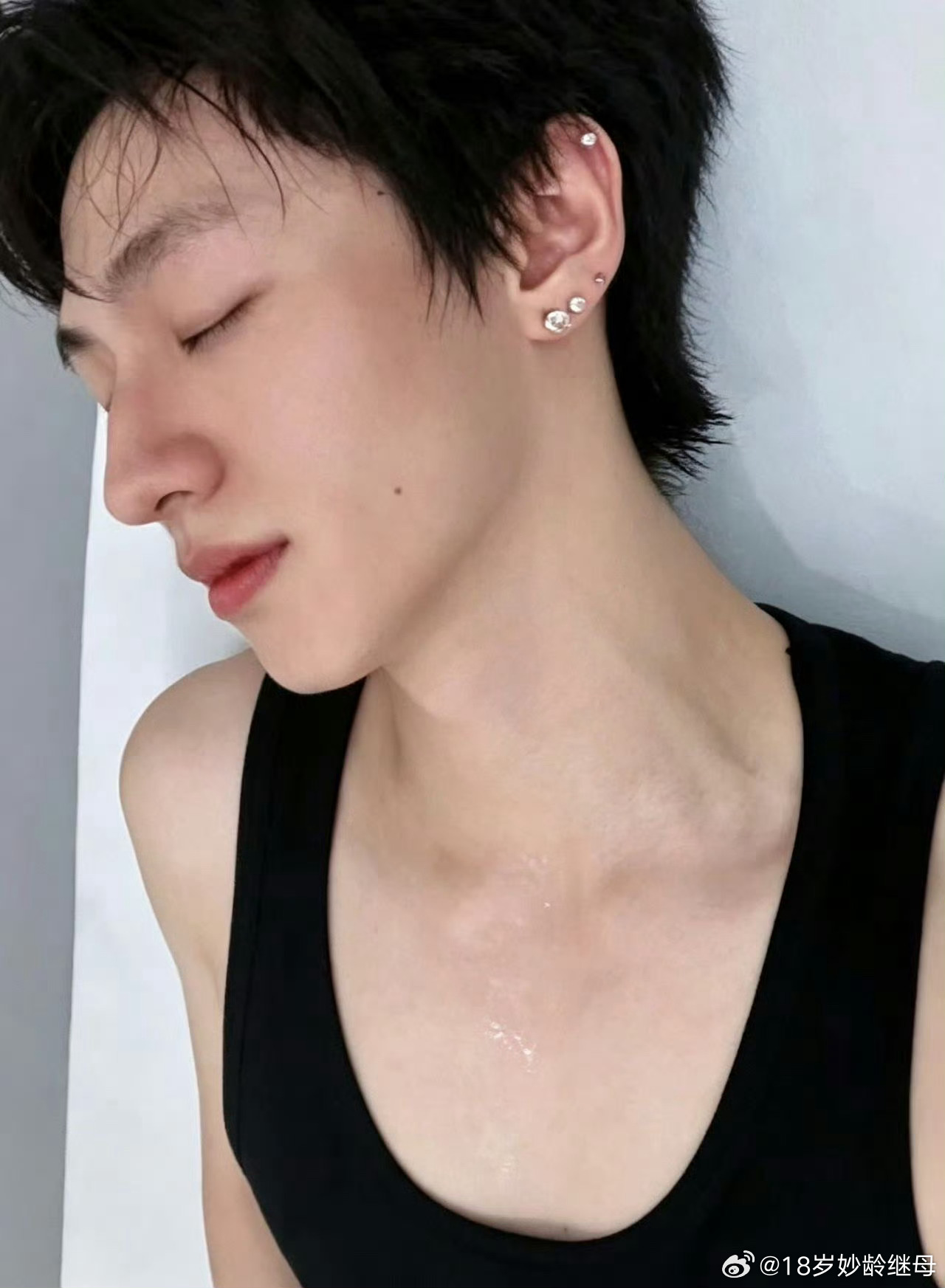 好那个朱志鑫