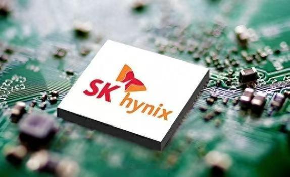 SK海力士薪资谈判破裂，工会否决初步协议重启磋商

8月25日，据界面新闻援引行