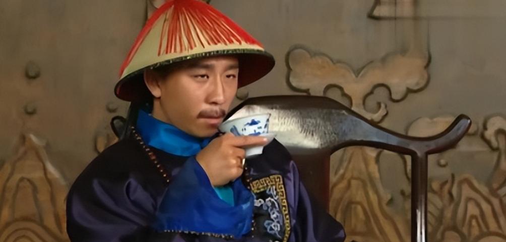 雍正死后，51岁李卫随即气绝身亡，乾隆：“一介庸奴，死不足惜”，谁知李卫后人在民