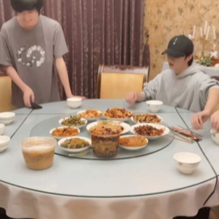 我cp会乾坤大挪移 