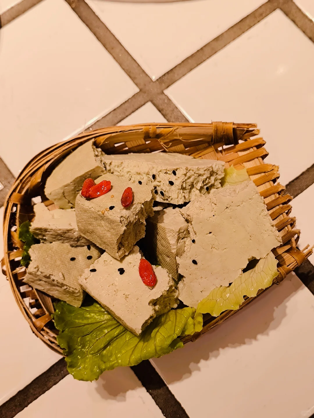家非遗火锅！！真的惊艳到我了！！🔥🔥