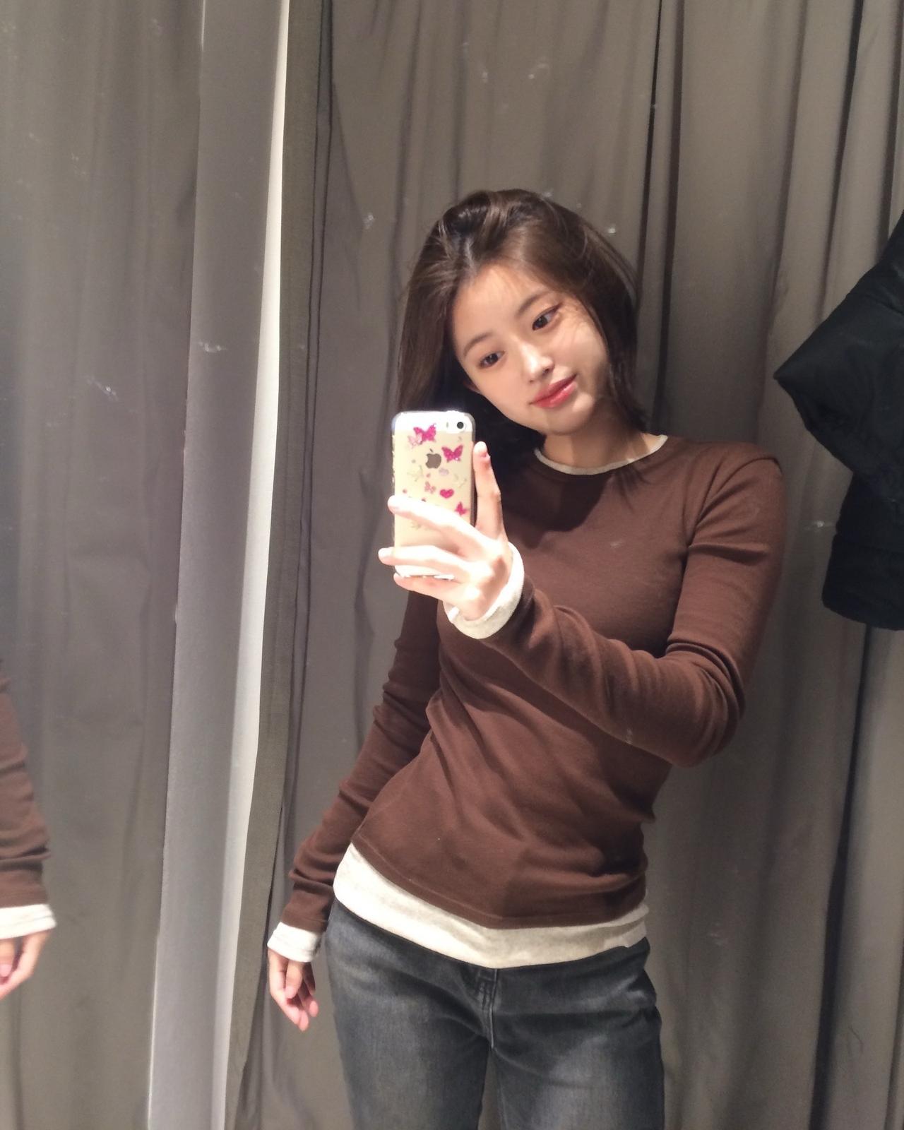 认识一下吗哥哥，你来自哪里？