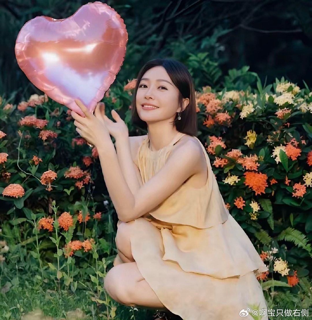 女人，你一定要记住，千万不要在家闲着，即使没工作、没事干，也千万别躺平。杨绛曾说