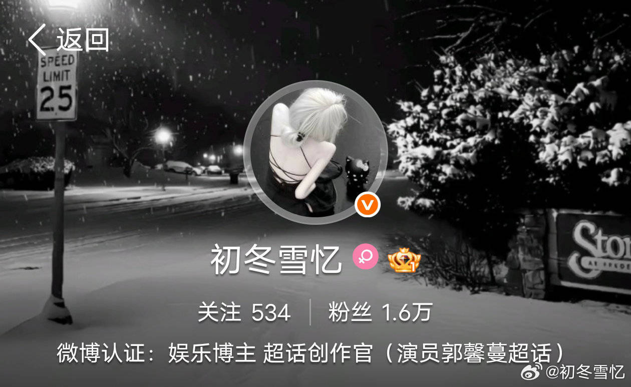 开心常驻.˃̵ ֊ ˂̵